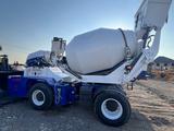 Lemken  LM5500 3,5 куб 2025 года за 15 500 000 тг. в Шымкент – фото 3