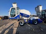 Lemken  LM5500 3,5 куб 2025 года за 15 500 000 тг. в Шымкент – фото 4