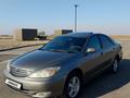 Toyota Camry 2003 годаfor5 700 000 тг. в Алматы – фото 13