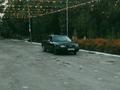 Audi 100 1992 годаүшін1 500 000 тг. в Тараз – фото 21