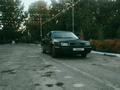 Audi 100 1992 годаүшін1 500 000 тг. в Тараз – фото 22