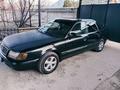Audi 100 1992 годаүшін1 500 000 тг. в Тараз – фото 3