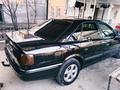 Audi 100 1992 годаүшін1 500 000 тг. в Тараз – фото 5