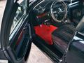 Audi 100 1992 годаүшін1 500 000 тг. в Тараз – фото 9