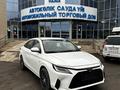 Toyota Yaris 2022 годаfor10 050 000 тг. в Уральск – фото 3