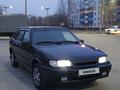 ВАЗ (Lada) 2114 2012 года за 2 000 000 тг. в Аксу – фото 2