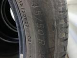 MICHELIN 245/50/R20 шины за 100 000 тг. в Семей – фото 2