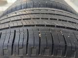MICHELIN 245/50/R20 шины за 100 000 тг. в Семей