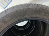 MICHELIN 245/50/R20 шины за 100 000 тг. в Семей – фото 3