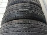 MICHELIN 245/50/R20 шины за 100 000 тг. в Семей – фото 4