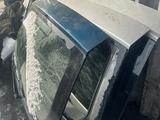 Крышка багажника Ниссан Тино за 55 000 тг. в Алматы – фото 2