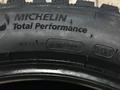 Michelin X-Ice North 4 SUV 245/50 R20 105Tfor300 000 тг. в Астана – фото 3