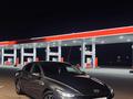Hyundai Elantra 2024 года за 8 800 000 тг. в Актобе – фото 2