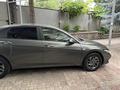 Hyundai Elantra 2024 года за 8 800 000 тг. в Актобе – фото 10