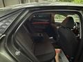Hyundai Elantra 2024 года за 8 800 000 тг. в Актобе – фото 12