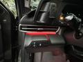Hyundai Elantra 2024 года за 8 800 000 тг. в Актобе – фото 16
