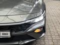 Hyundai Elantra 2024 года за 8 800 000 тг. в Актобе – фото 15