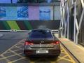 Hyundai Elantra 2024 года за 8 800 000 тг. в Актобе – фото 18