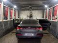 Hyundai Elantra 2024 года за 8 800 000 тг. в Актобе – фото 3