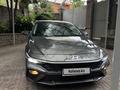 Hyundai Elantra 2024 года за 8 800 000 тг. в Актобе – фото 4