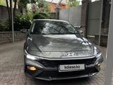 Hyundai Elantra 2024 годаүшін8 800 000 тг. в Актобе – фото 4