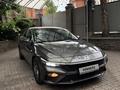Hyundai Elantra 2024 года за 8 800 000 тг. в Актобе – фото 5