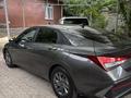 Hyundai Elantra 2024 года за 8 800 000 тг. в Актобе – фото 7