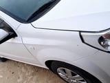 Chevrolet Nexia 2020 года за 3 300 000 тг. в Кызылорда – фото 4