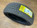 215/55r18 Sonix Winter Xpro 888 за 32 000 тг. в Астана