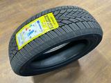 215/55r18 Sonix Winter Xpro 888 за 32 000 тг. в Астана – фото 3