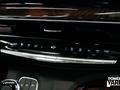 Cadillac Escalade 2023 года за 63 900 000 тг. в Алматы – фото 18