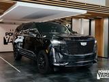 Cadillac Escalade 2023 годаүшін63 900 000 тг. в Алматы