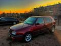 Volkswagen Golf 1992 годаүшін1 500 000 тг. в Караганда