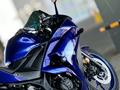 Yamaha  YZF-R3 2015 годаүшін2 300 000 тг. в Атырау – фото 6