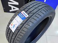 255/50R20 109Y Sailun Atrezzo ZSR SUV за 50 000 тг. в Алматы