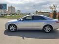 Toyota Camry 2010 годаfor7 600 000 тг. в Астана