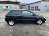 Toyota Corolla 2002 года за 2 700 000 тг. в Алтай – фото 3