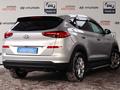 Hyundai Tucson 2019 годаfor10 990 000 тг. в Алматы – фото 7