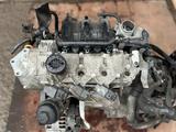 Контрактный двигатель BMD Volkswagen Polo 1.2 литра; за 400 000 тг. в Астана