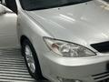 Toyota Camry 2002 года за 4 500 000 тг. в Атырау