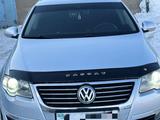 Volkswagen Passat 2007 годаfor4 600 000 тг. в Караганда