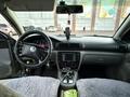 Volkswagen Passat 2002 года за 2 000 000 тг. в Астана – фото 3