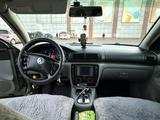 Volkswagen Passat 2002 годаүшін2 000 000 тг. в Астана – фото 3