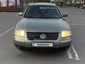 Volkswagen Passat 2002 года за 2 000 000 тг. в Астана