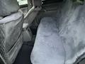 Volkswagen Passat 2002 года за 2 000 000 тг. в Астана – фото 4