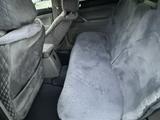 Volkswagen Passat 2002 годаүшін2 000 000 тг. в Астана – фото 4