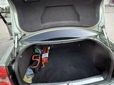 Volkswagen Passat 2002 годаүшін2 000 000 тг. в Астана – фото 5