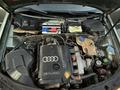 Volkswagen Passat 2002 года за 2 000 000 тг. в Астана – фото 6