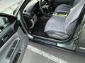 Volkswagen Passat 2002 года за 2 000 000 тг. в Астана – фото 7