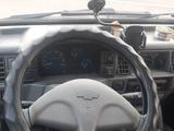 Chevrolet Damas 2020 года за 3 800 000 тг. в Алматы – фото 5